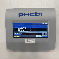 PHCBI Doublestack CO2 Incubator image 2
